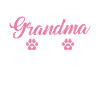 Cadeaux Rottweiler