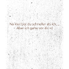blank canvas designs 1