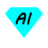 Artificial computer technology