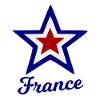 The home in France