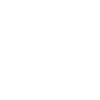 Logistics and transport heroes