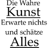 Spruch