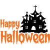 Gosages - Halloween Special