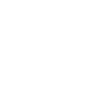 Mama bear