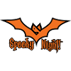 Gosages - Halloween Special