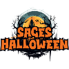 Gosages - Halloween Special