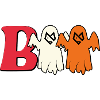 Gosages - Halloween Special