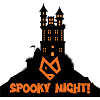 Gosages - Halloween Special