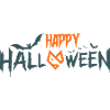 Gosages - Halloween Special