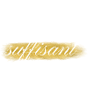 tu es suffisant