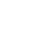 Spooky Vibes Only Halloween