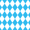 Background Blau-Weiß Bayern Germany