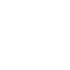 Dans mon ère Overthinker Overthink