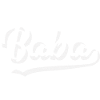 Baba