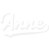 Anne