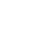 Lifeguards, lifeguards, lifeguards
