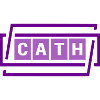 Cath