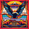 adler