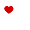 I love my hot latina girlfriend