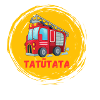 Tatütata, Die Feuerwehr