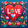 liebe