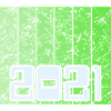 2021