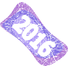 Year: 2016