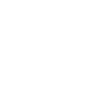 2004 2004