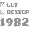 Jahr 1982