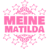 Ehefrau Matilda