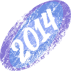Witzig 2014