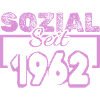 seit 1962