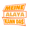 Sprüche Alaya