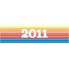 Year: 2011