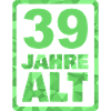 Alter 39