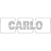 Gift idea Carlo
