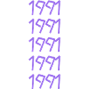 1991