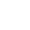 Jahr 1982