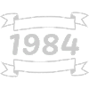 Witzig 1984