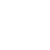 Spruch Letizia