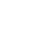 Bateau Julina
