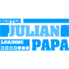 Vorname Julian