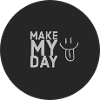 Make my day