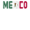 Mexico Mexico Flag Mexican