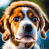 hund