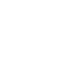 Comptable Conseiller fiscal Sexy Accountant
