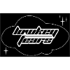 Lowkey fears Logo 2