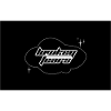 Lowkey fears Logo 1