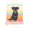 Chiweenie Dog