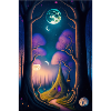 Magical paradise